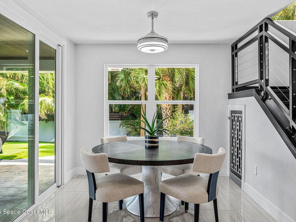 6225 Capstan Court, Rockledge, FL 32955