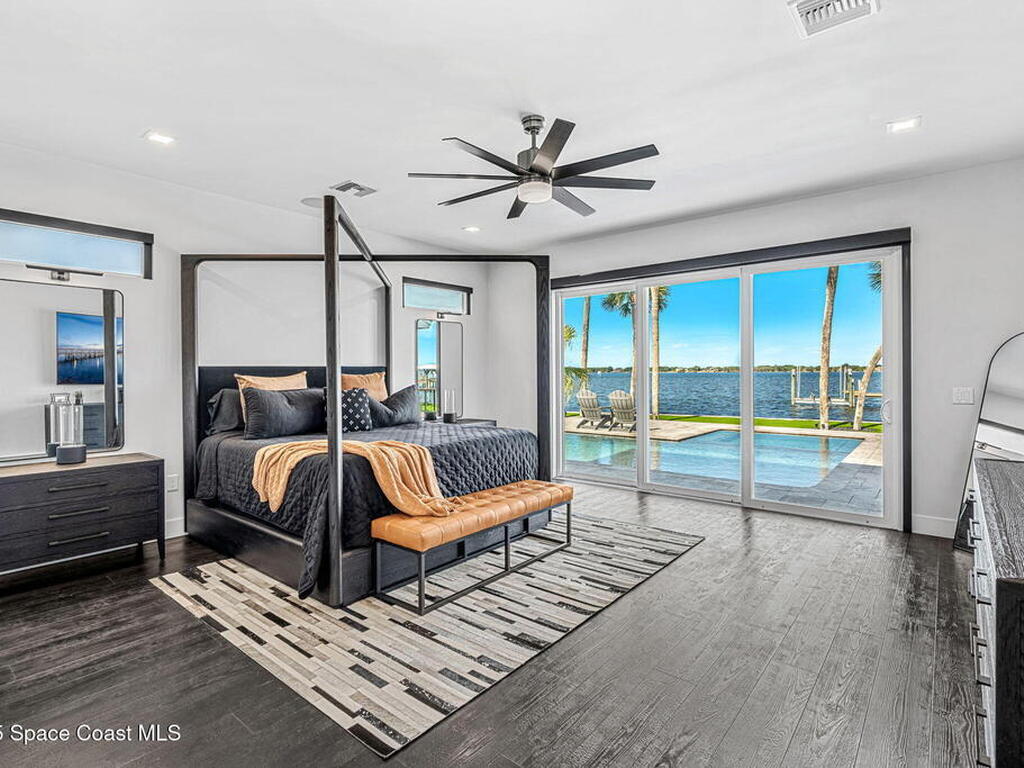 6225 Capstan Court, Rockledge, FL 32955