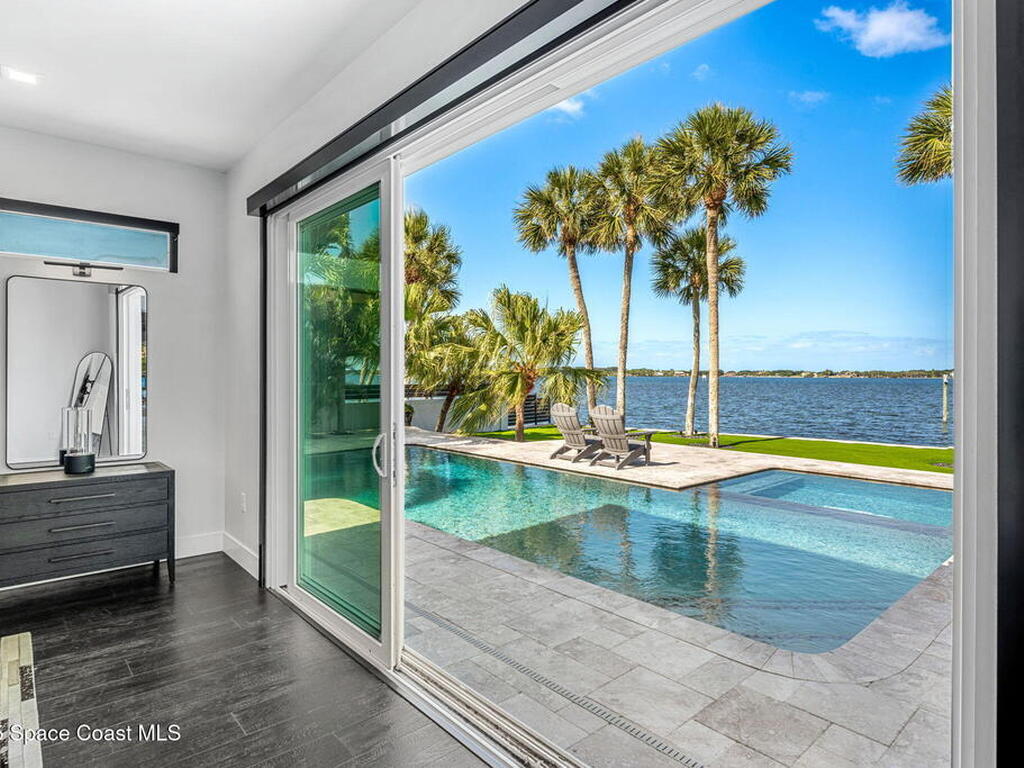 6225 Capstan Court, Rockledge, FL 32955