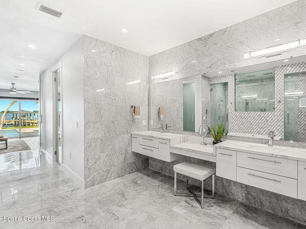 6225 Capstan Court, Rockledge, FL 32955