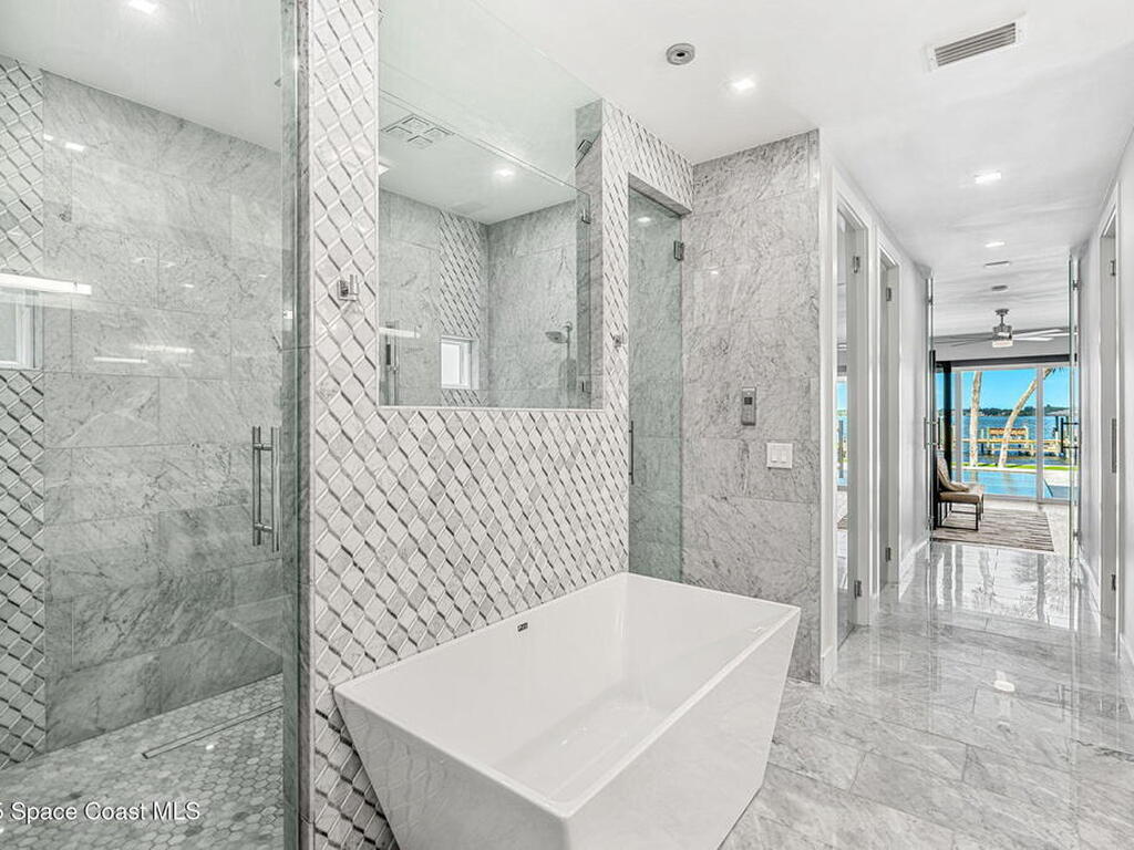6225 Capstan Court, Rockledge, FL 32955
