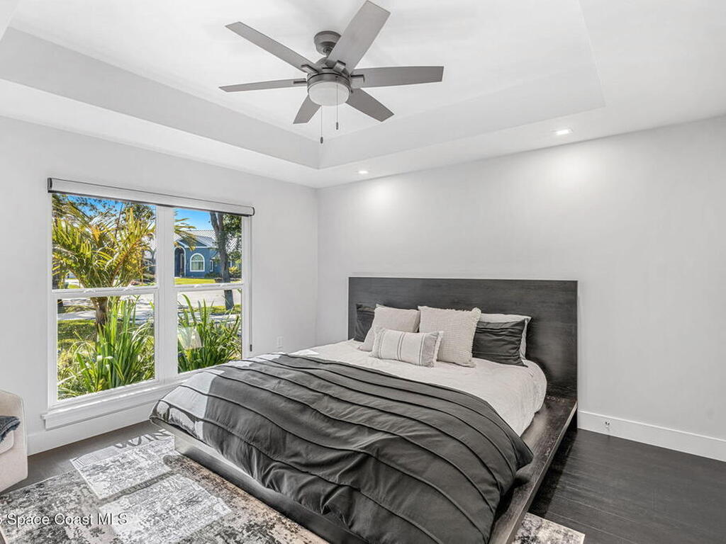 6225 Capstan Court, Rockledge, FL 32955