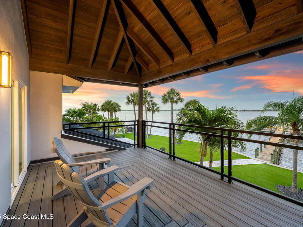 6225 Capstan Court, Rockledge, FL 32955