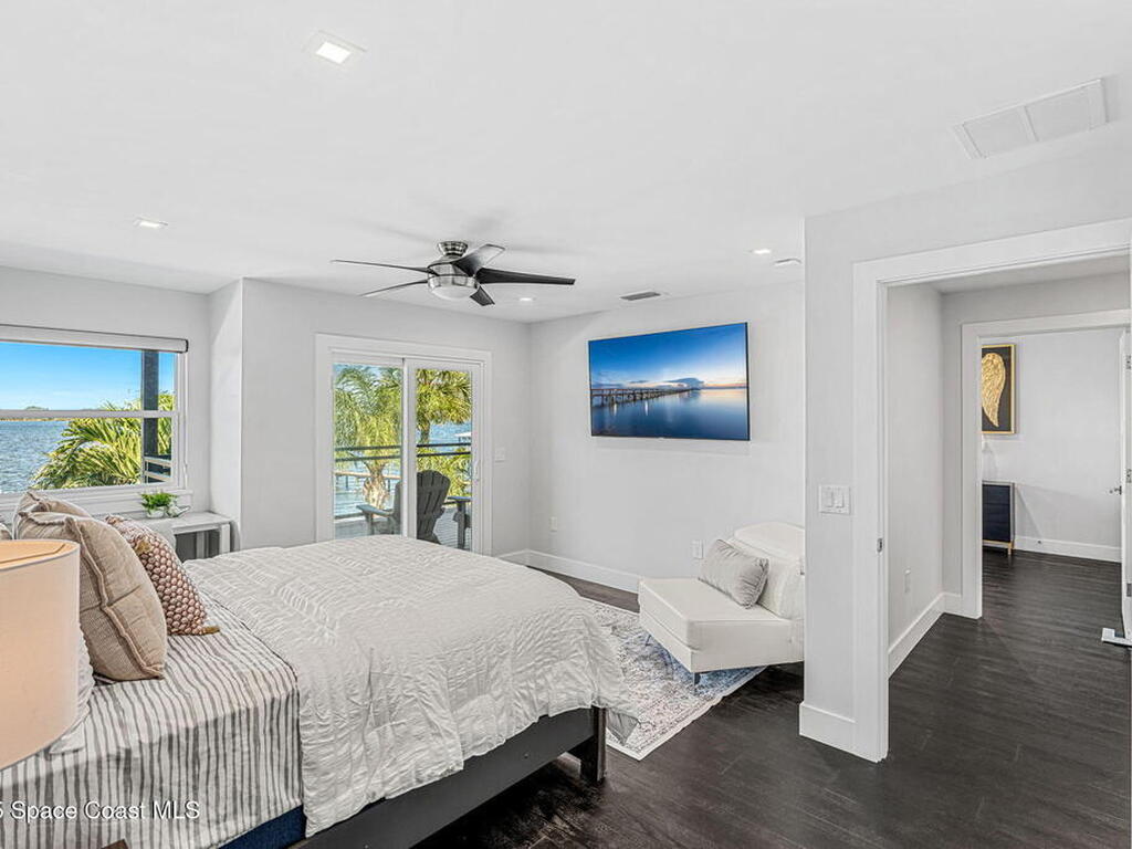 6225 Capstan Court, Rockledge, FL 32955
