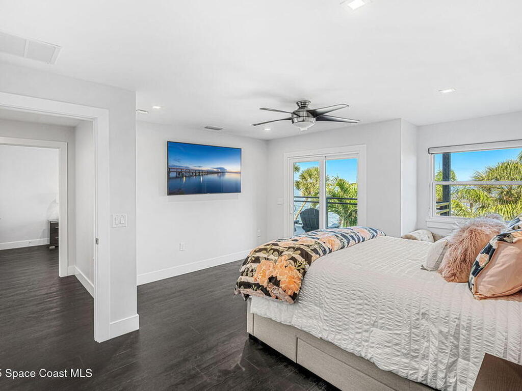 6225 Capstan Court, Rockledge, FL 32955