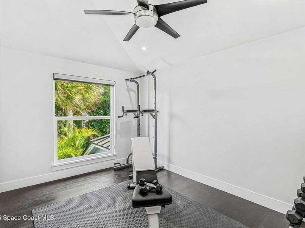 6225 Capstan Court, Rockledge, FL 32955