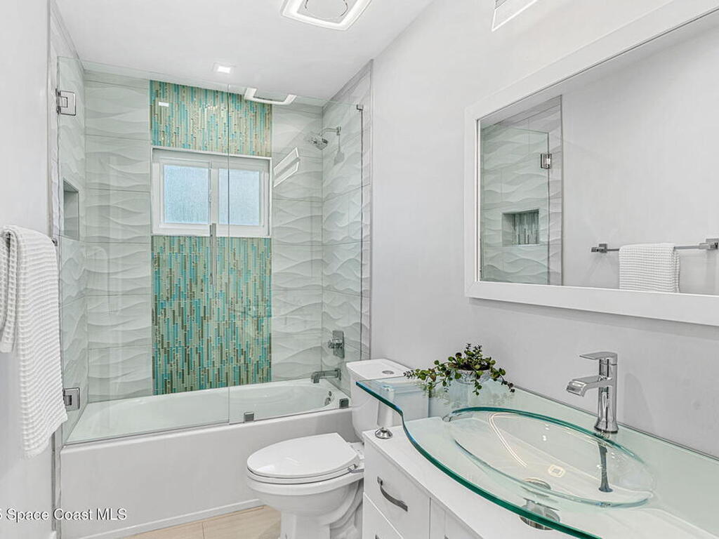 6225 Capstan Court, Rockledge, FL 32955