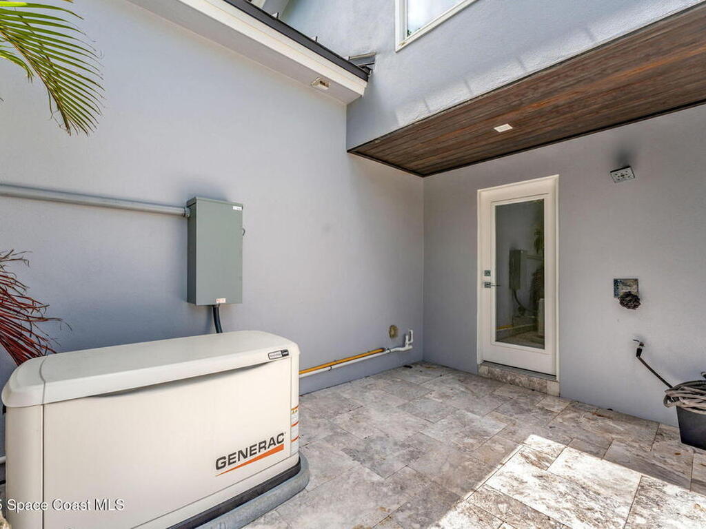6225 Capstan Court, Rockledge, FL 32955