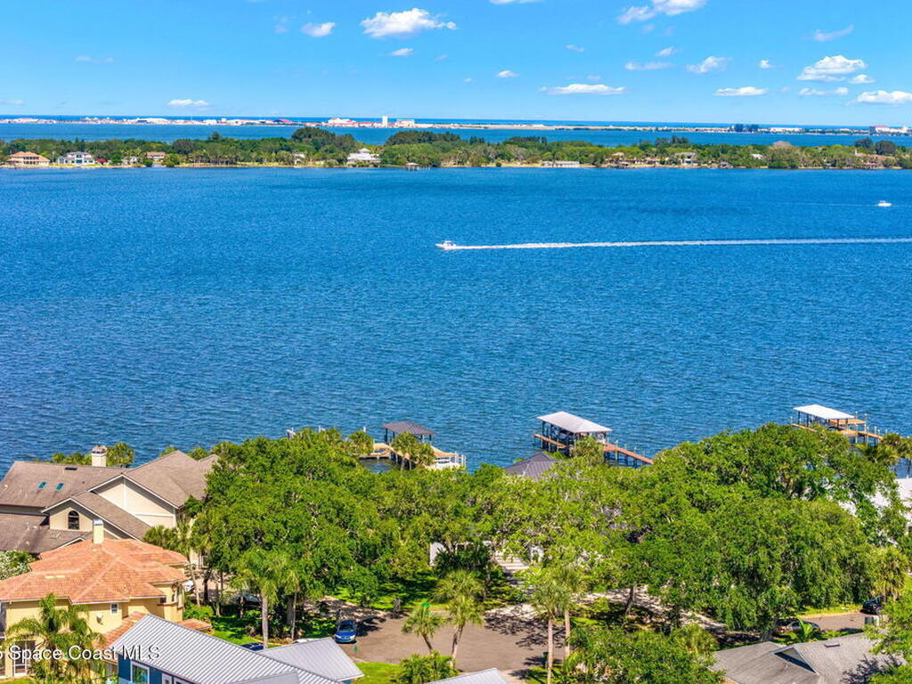 6225 Capstan Court, Rockledge, FL 32955