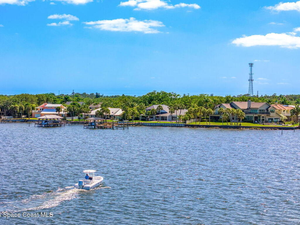 6225 Capstan Court, Rockledge, FL 32955