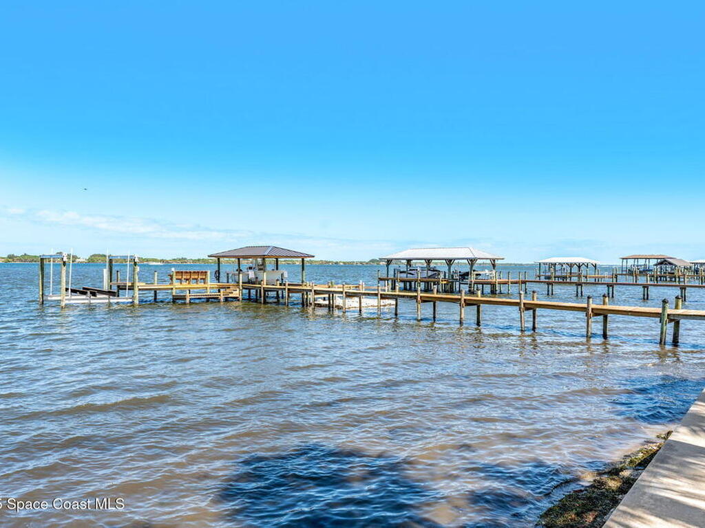 6225 Capstan Court, Rockledge, FL 32955