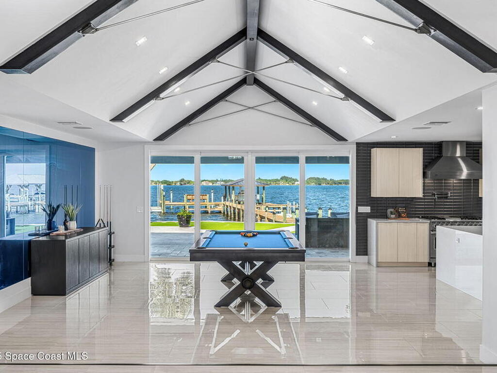 6225 Capstan Court, Rockledge, FL 32955