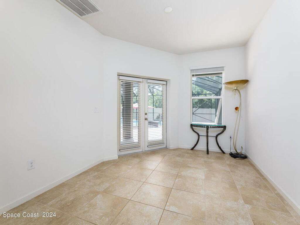 632 Stonebriar Drive, Palm Bay, FL 32909