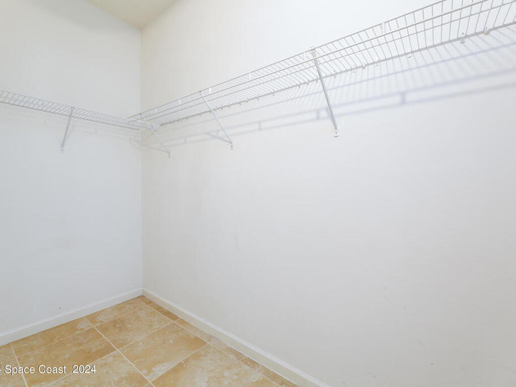 632 Stonebriar Drive, Palm Bay, FL 32909