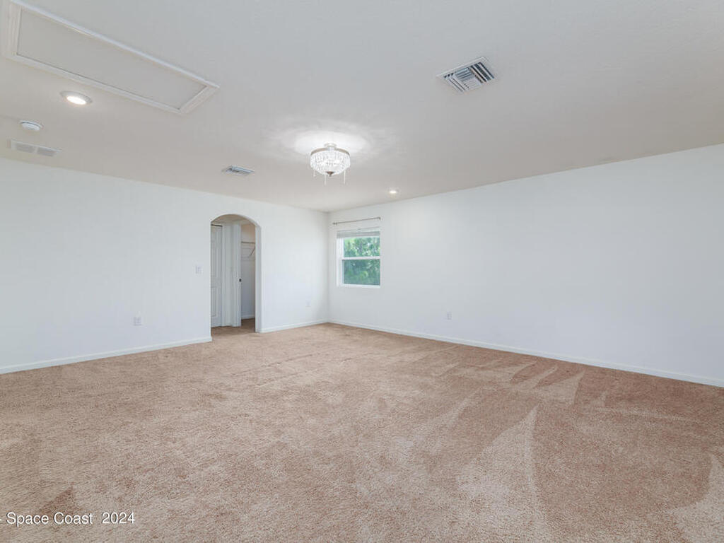 632 Stonebriar Drive, Palm Bay, FL 32909