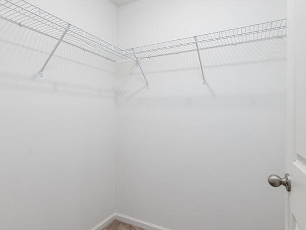 632 Stonebriar Drive, Palm Bay, FL 32909