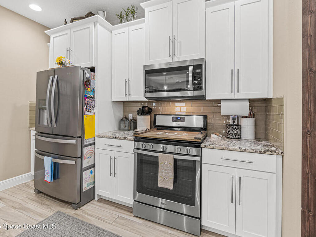 3605 Archdale Street, Melbourne, FL 32940