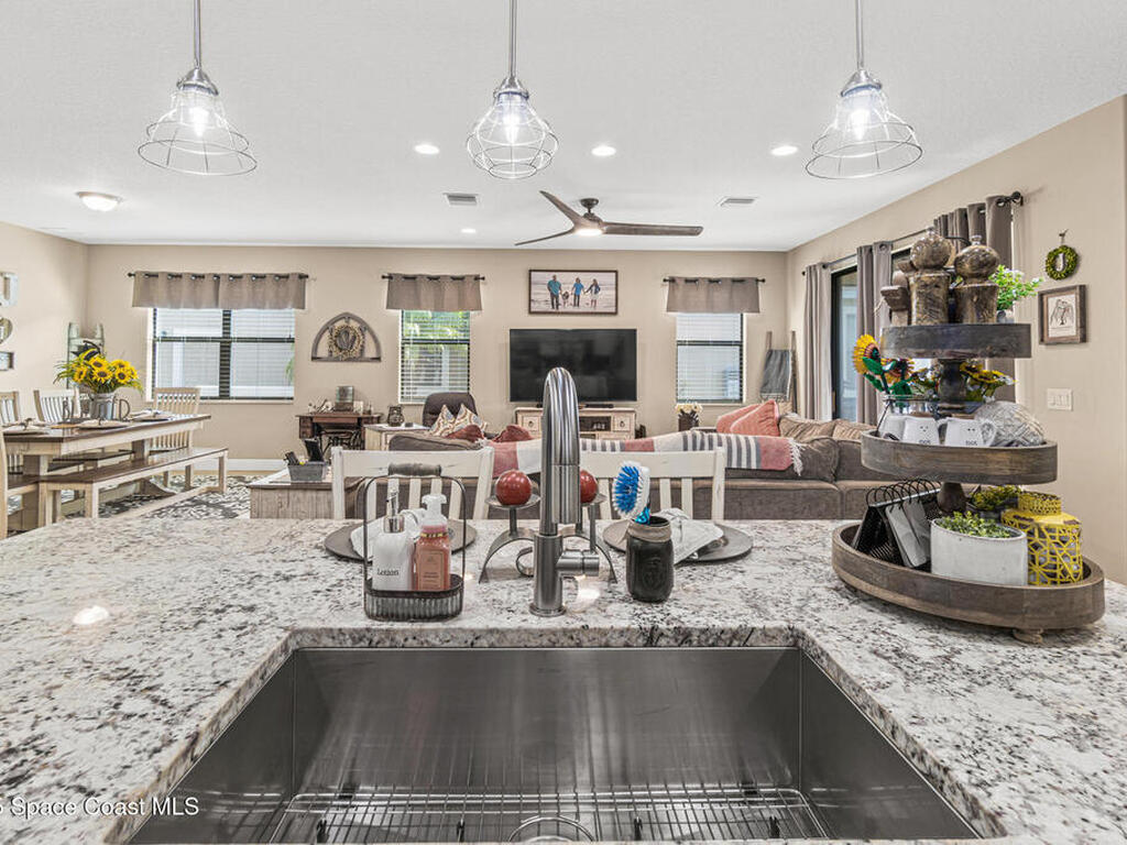 3605 Archdale Street, Melbourne, FL 32940