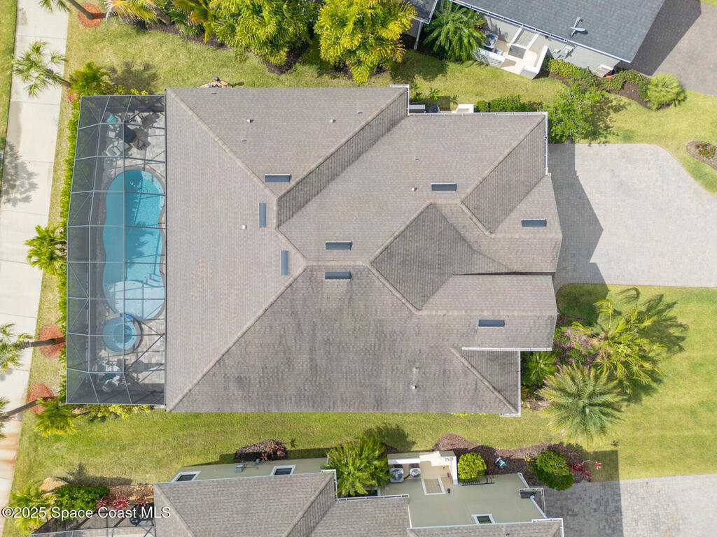 3605 Archdale Street, Melbourne, FL 32940