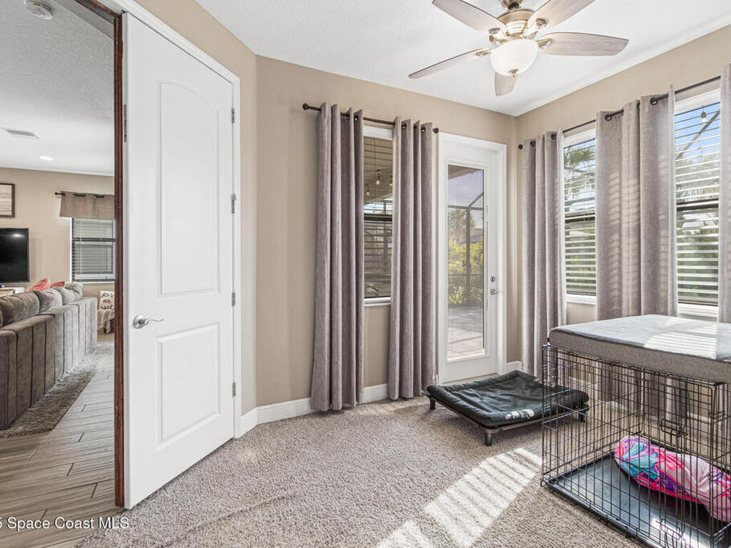 3605 Archdale Street, Melbourne, FL 32940