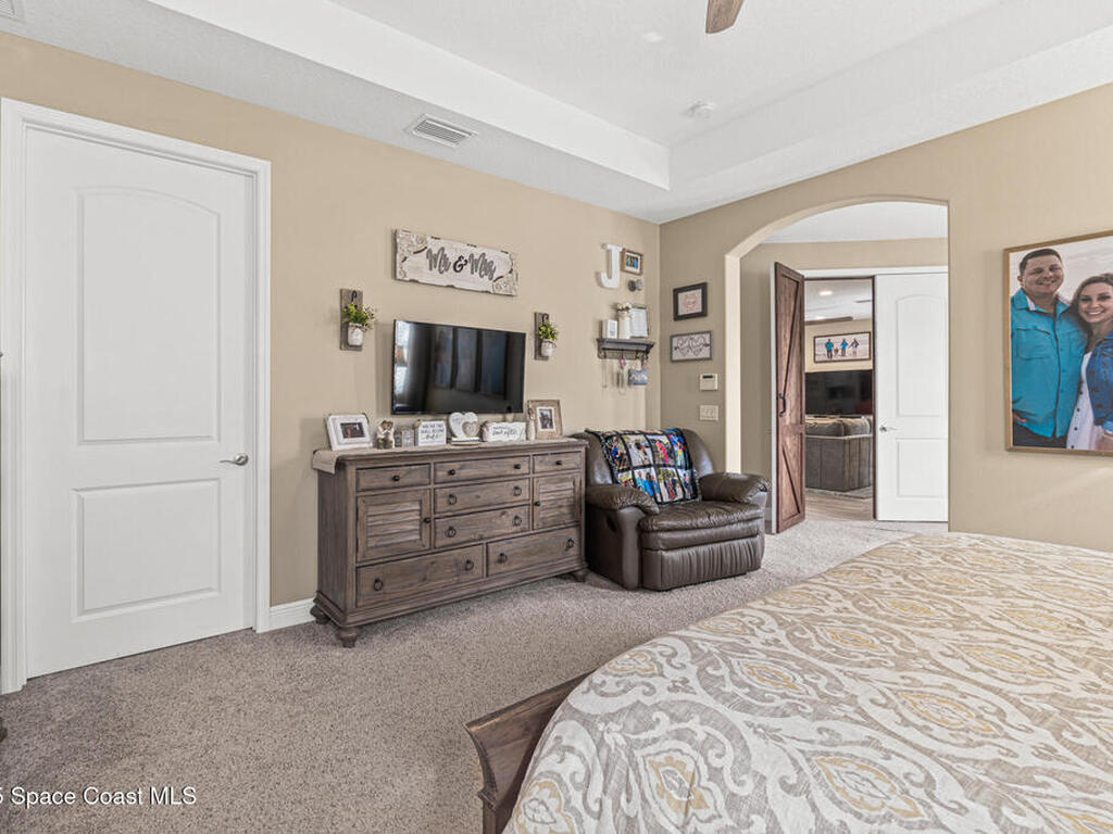 3605 Archdale Street, Melbourne, FL 32940