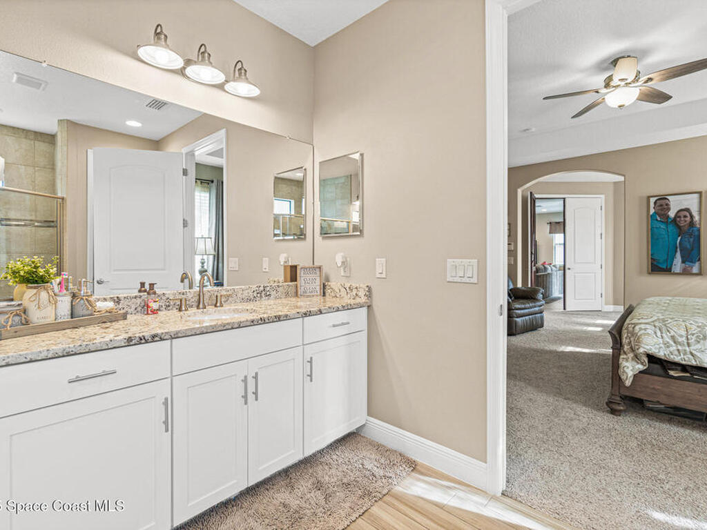 3605 Archdale Street, Melbourne, FL 32940