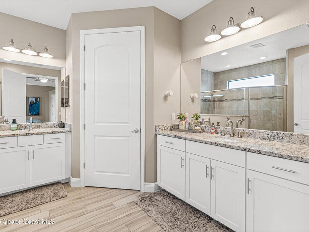 3605 Archdale Street, Melbourne, FL 32940
