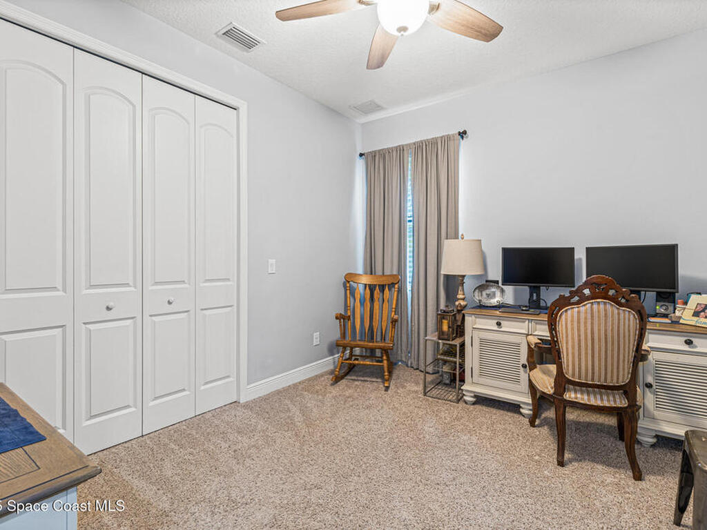 3605 Archdale Street, Melbourne, FL 32940