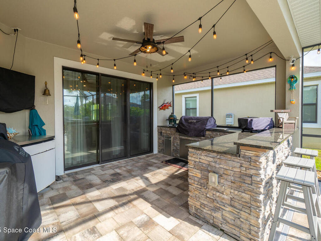 3605 Archdale Street, Melbourne, FL 32940