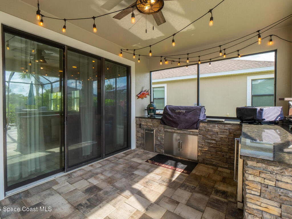 3605 Archdale Street, Melbourne, FL 32940