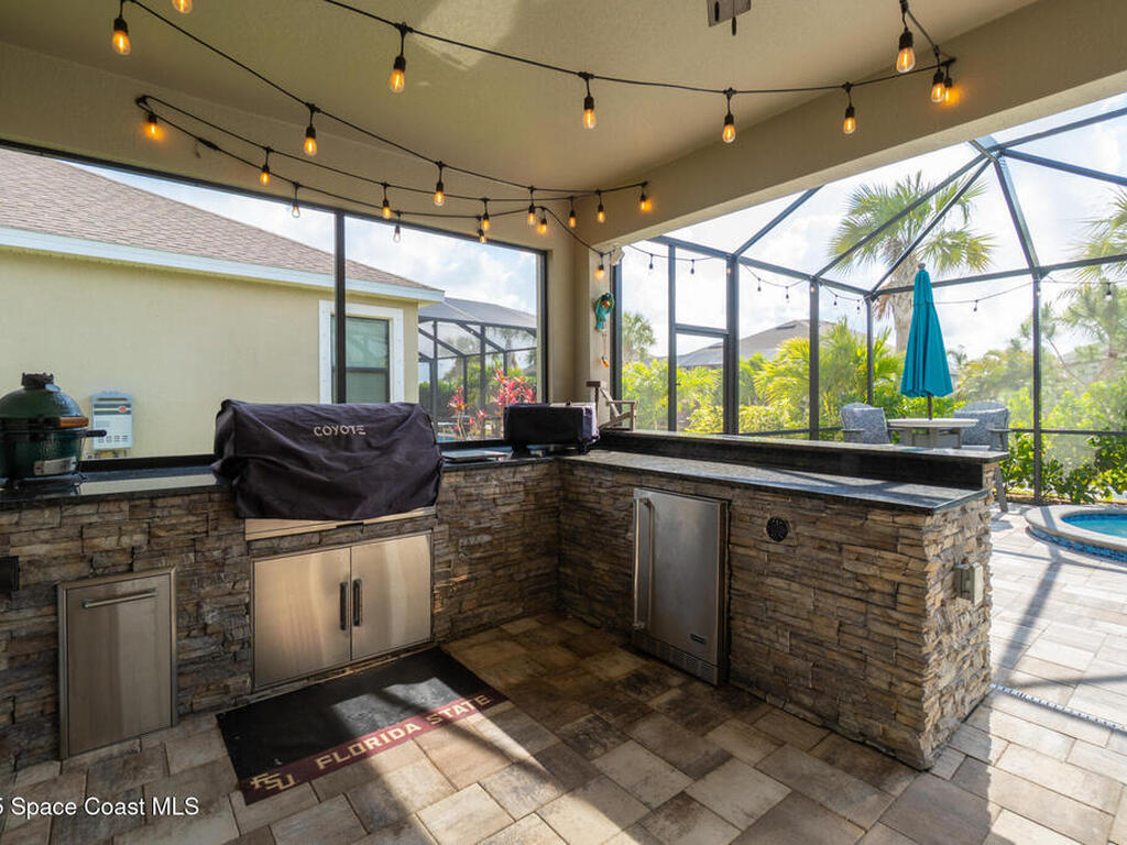 3605 Archdale Street, Melbourne, FL 32940