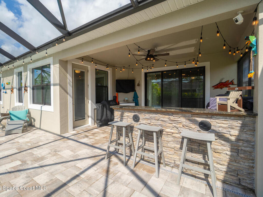 3605 Archdale Street, Melbourne, FL 32940