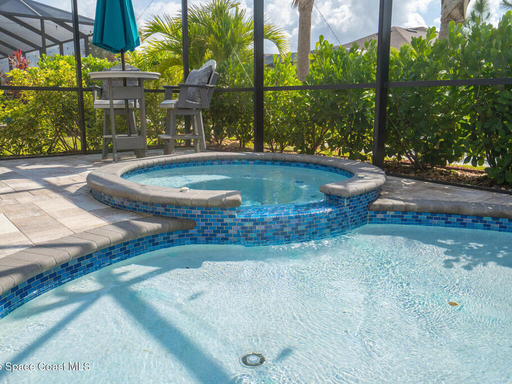 3605 Archdale Street, Melbourne, FL 32940
