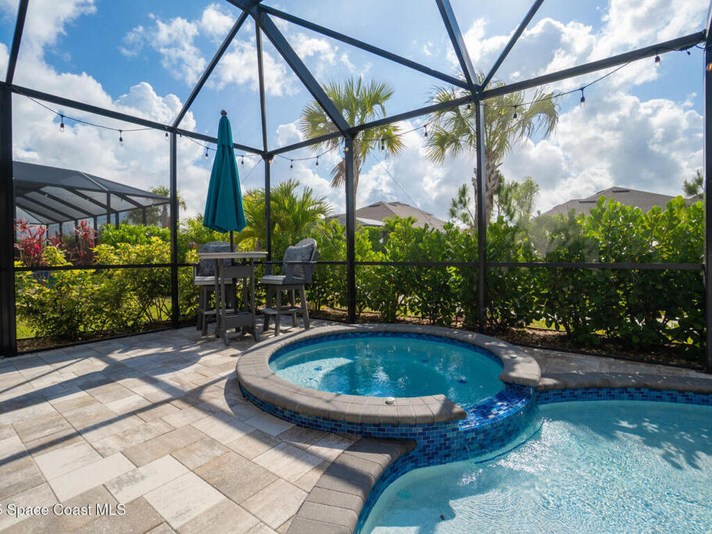3605 Archdale Street, Melbourne, FL 32940