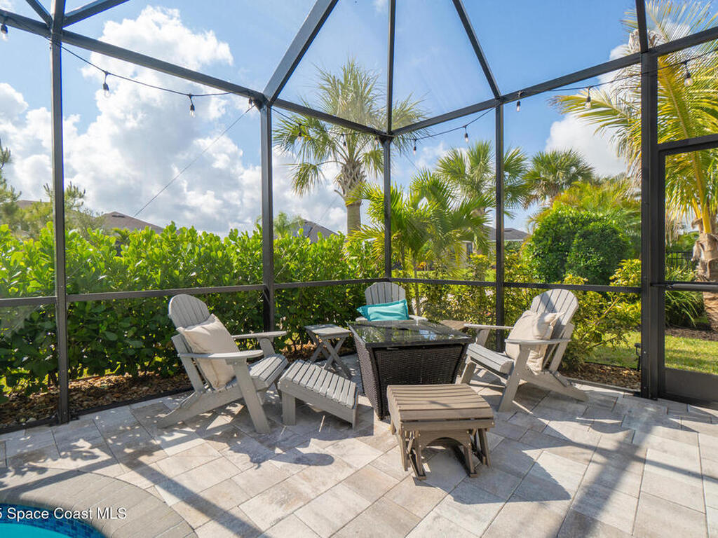 3605 Archdale Street, Melbourne, FL 32940