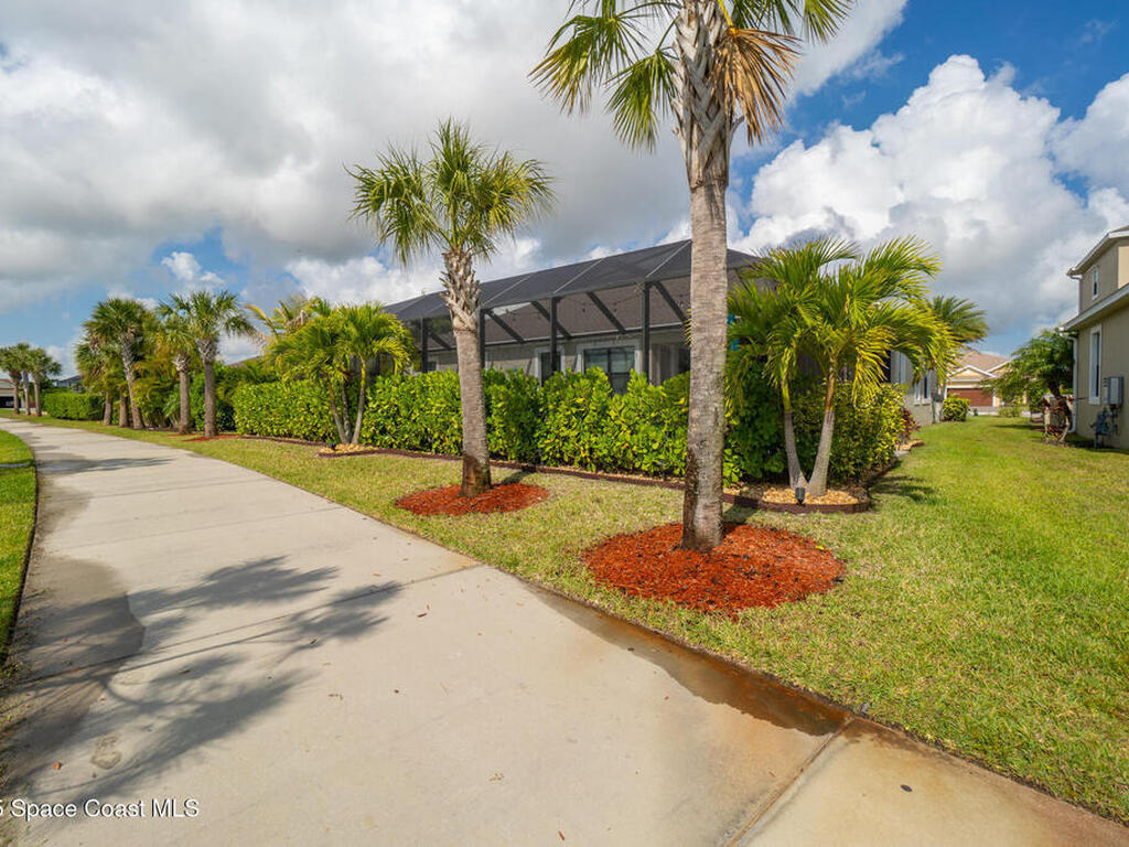 3605 Archdale Street, Melbourne, FL 32940