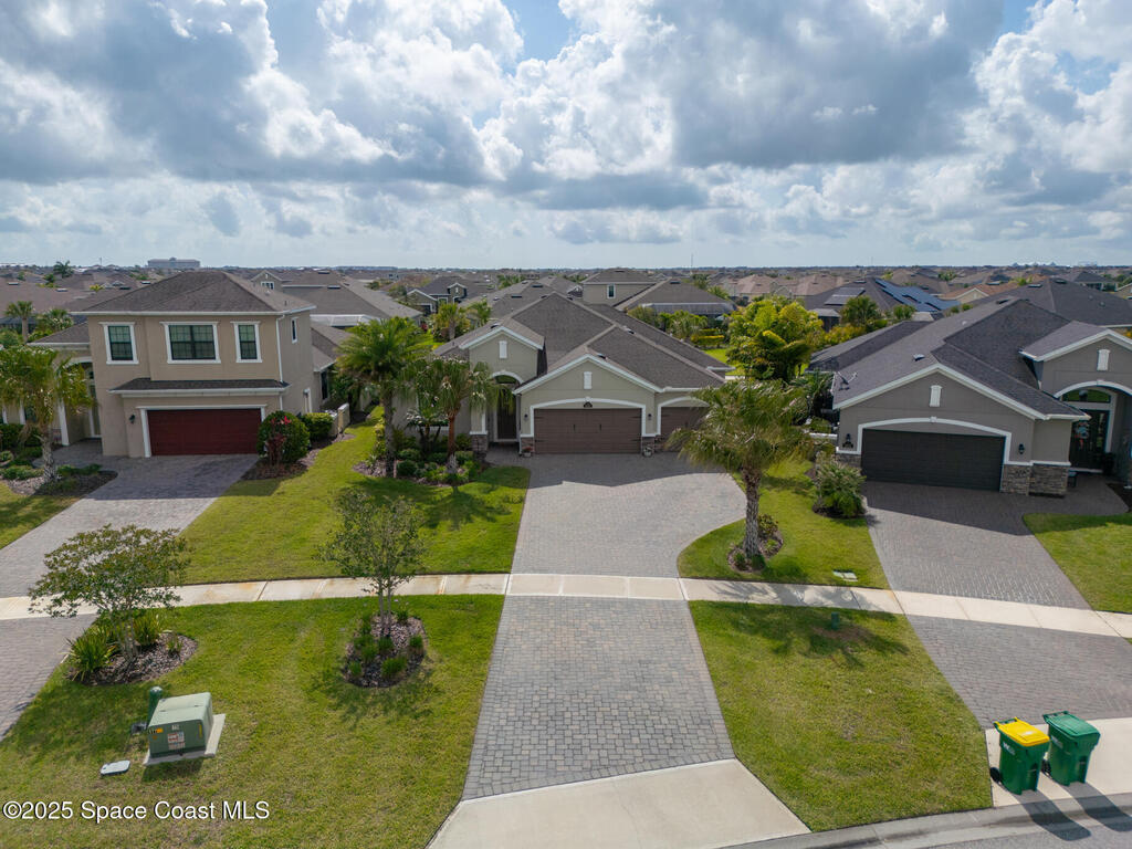3605 Archdale Street, Melbourne, FL 32940