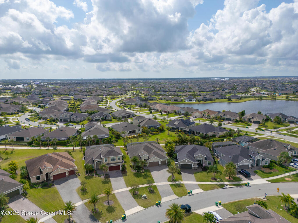 3605 Archdale Street, Melbourne, FL 32940
