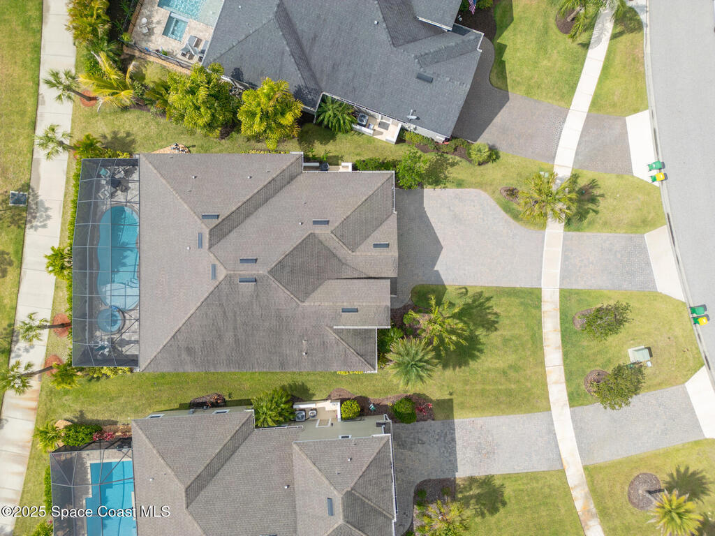 3605 Archdale Street, Melbourne, FL 32940