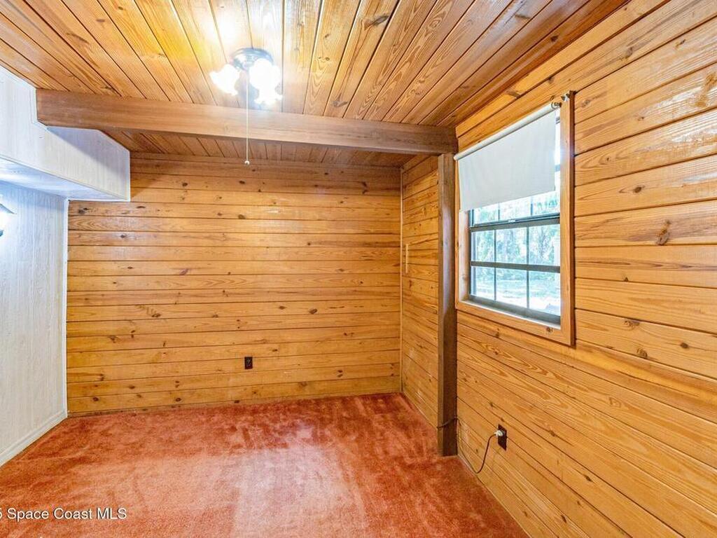 630 Chase Hammock Road, Merritt Island, FL 32953