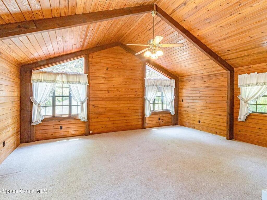 630 Chase Hammock Road, Merritt Island, FL 32953