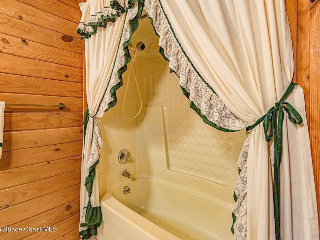 630 Chase Hammock Road, Merritt Island, FL 32953