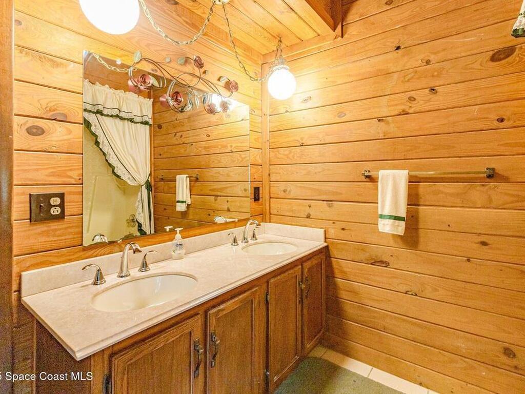 630 Chase Hammock Road, Merritt Island, FL 32953