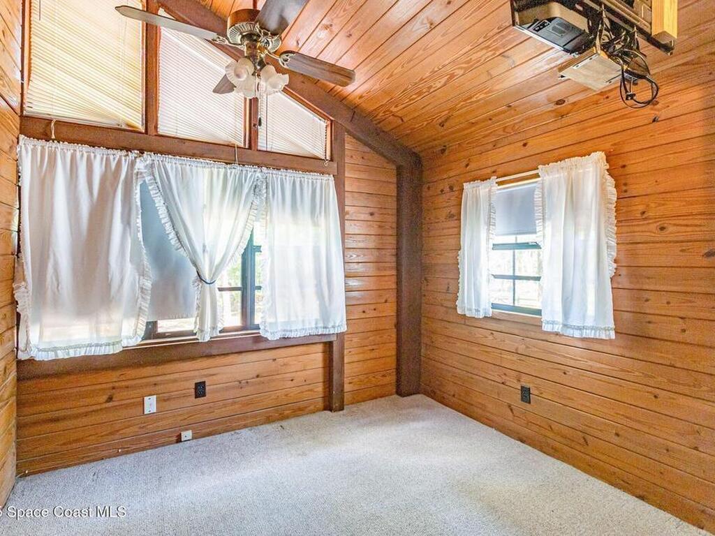 630 Chase Hammock Road, Merritt Island, FL 32953