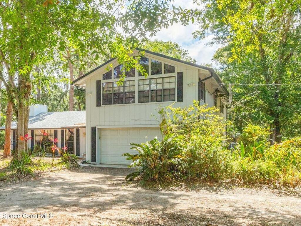 630 Chase Hammock Road, Merritt Island, FL 32953