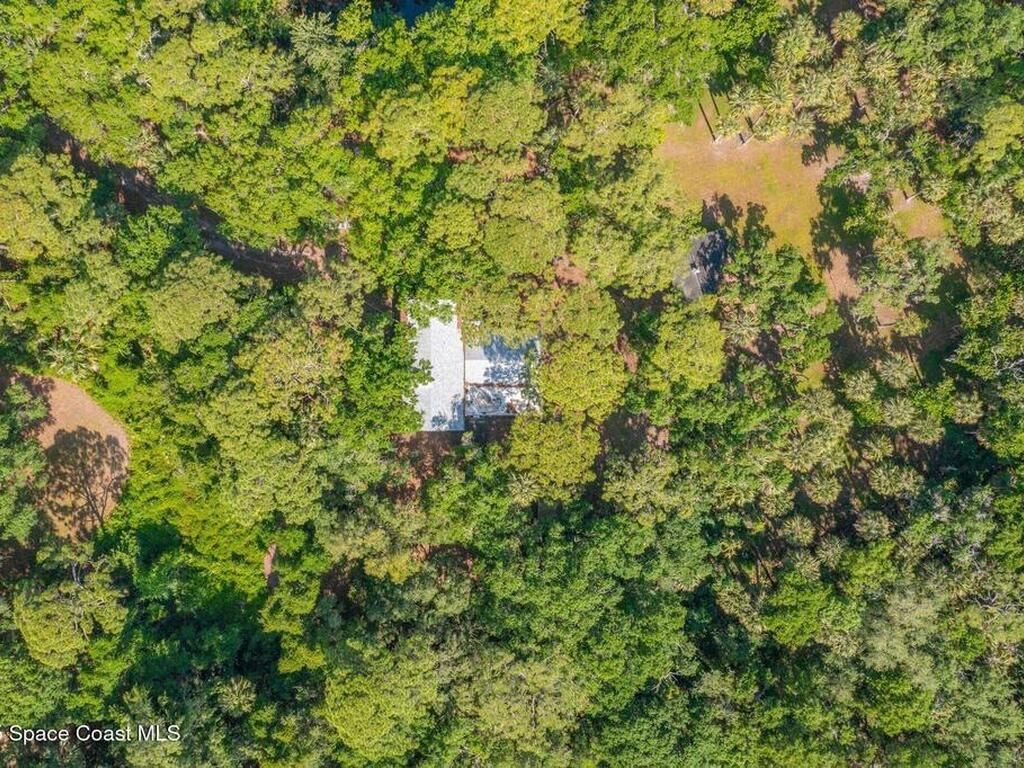 630 Chase Hammock Road, Merritt Island, FL 32953
