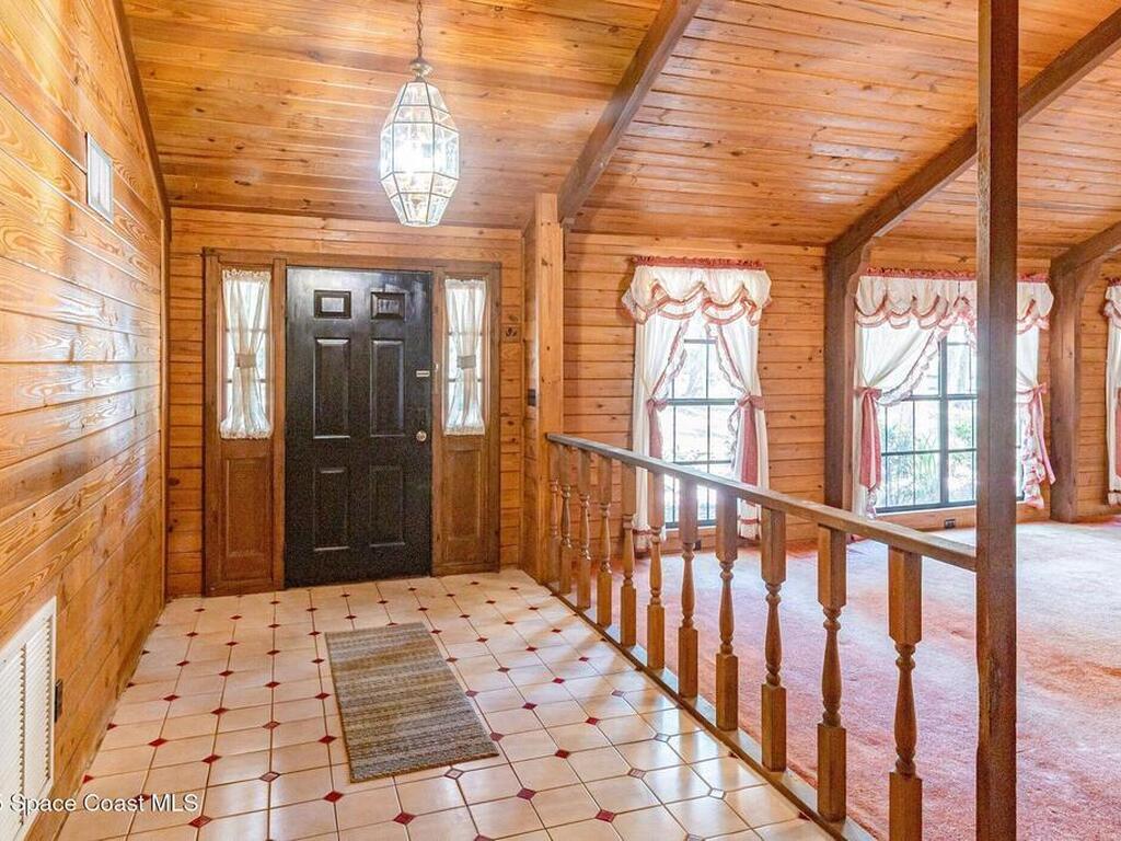 630 Chase Hammock Road, Merritt Island, FL 32953