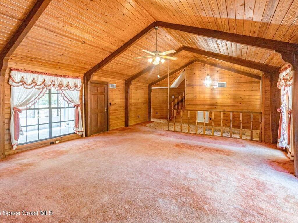 630 Chase Hammock Road, Merritt Island, FL 32953