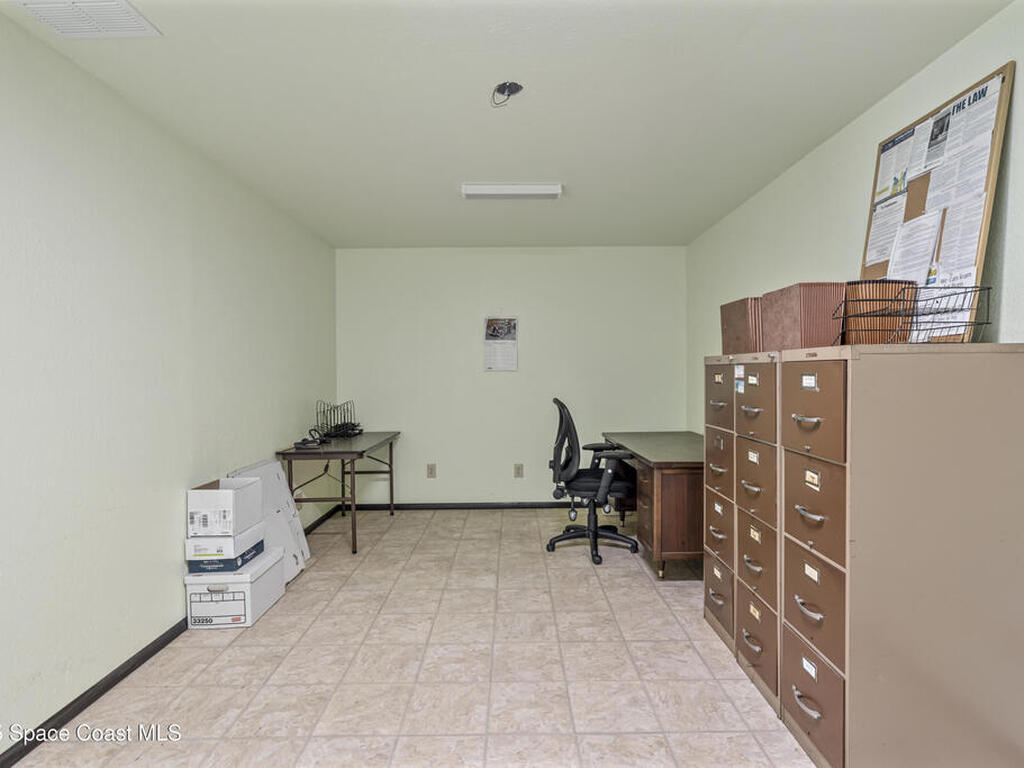 1536 Cypress Avenue, Melbourne, FL 32935