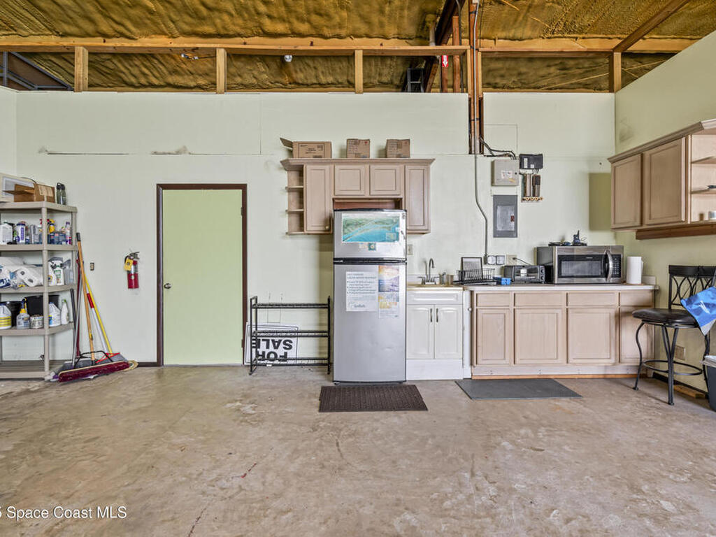 1536 Cypress Avenue, Melbourne, FL 32935